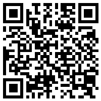 QR Code for litecoin:LRgn3CwN1gtUDBJUaPkFTEVMSLeMCDjbq7