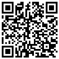 QR Code for litecoin:LRgnMf6HZkn3eduJHQAteDRjpmgAGp37SL