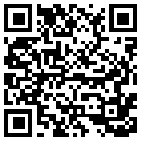QR Code for litecoin:LRgnqqufbX2euvmiyhBU26EaMZVWMicq9A