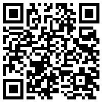 QR Code for litecoin:LRgompsNaR6scFckQPtytm7mXY4PjjYLGy