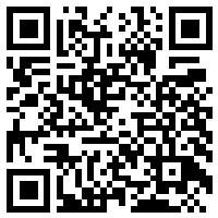 QR Code for litecoin:LRgtiV8cZXKBTCxjJftbmoMaCD37LckwXr