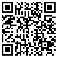 QR Code for litecoin:LRgtpSd3sDJA8GUTbgtw1BSd1v4dSzaPJr
