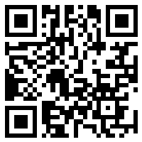 QR Code for litecoin:LRgvmQg3DAp3dHteuDaSgynTNyzPGKFH7P