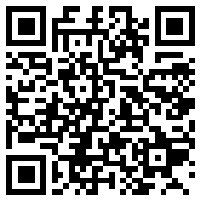 QR Code for litecoin:LRgyEmbvw7V2nHx2C5ptLbXwcFkhXCH4Sn