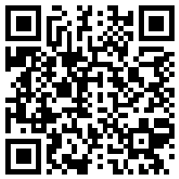 QR Code for litecoin:LRgzHUhXDHFDU2AdNvf1tRvftympmVTJ7v