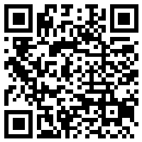 QR Code for litecoin:LRh8PNBC9v6PRd2FdnKHVURycby1CFCvz2