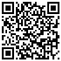 QR Code for litecoin:LRhED3Rqakw7QPExaLKGiDcaRvj4Zyxhc8