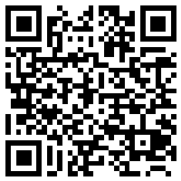 QR Code for litecoin:LRhJMw6FbTbsePfCW9ZGhNSCoA6edFSayM