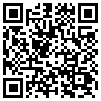 QR Code for litecoin:LRhJh2yU4Puo14cbBRmuSJDefb7fgJuRR5