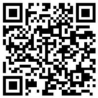 QR Code for litecoin:LRhJi3YsJXwSW2xKwpCYZ2L7Kzbh5gTGEV