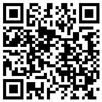 QR Code for litecoin:LRhQnuWR9WjSTVXWJ2eABpfbeRAReuGaBs