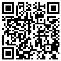 QR Code for litecoin:LRhRCNUrrvMz5pUWfrQ73uvbcDYUt83PTY