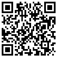 QR Code for litecoin:LRhRNgob3QRus4ZoGvZ7CyutbNt1LXCkpg