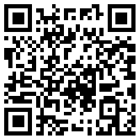 QR Code for litecoin:LRhRct24pJF3ViGoUWMGUp1jPWDPPz9msh