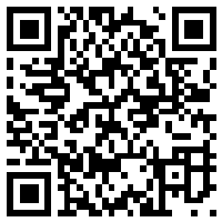 QR Code for litecoin:LRhRipuJpyCWPdSuUxRseqEEVJbt9nUrxQ