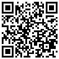 QR Code for litecoin:LRhRob51PxjSunVsX8po2ANRk9PCaPdb3m