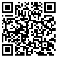 QR Code for litecoin:LRhVcsckmkNGFp5bseF3yeH9P8nUh6UGX1