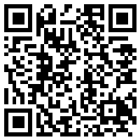 QR Code for litecoin:LRhb4bdNygTGYWUt2cizAmcWAj7m7TPLtC