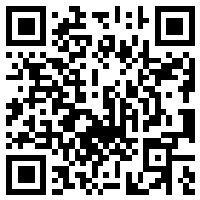 QR Code for litecoin:LRhbvsMw8Vgnuj3uLY9yTmVR4e4eNZ2ZWj