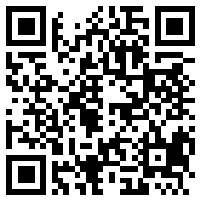 QR Code for litecoin:LRhcsszhSeozNuD1TtrffUbD4AT1N3XxRX