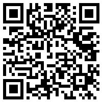 QR Code for litecoin:LRhdX2fjJvf3j1HxBkhMSFARAGKuZmx8te