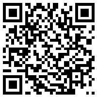 QR Code for litecoin:LRhfT7CYoEfaNzVKeKuMTZrdSrMH3rYfnn
