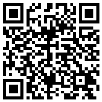 QR Code for litecoin:LRhhhMvKGMapjbFvUUEYDyCnyBwSSJXtCC