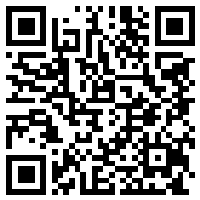 QR Code for litecoin:LRhndHpfY2iEGz4f318puEDUtJAW4hWGro