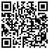 QR Code for litecoin:LRhuTeRa8nfXrAiLAHxbWNZgVSHo5Q2CXG