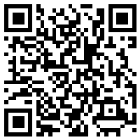 QR Code for litecoin:LRhwANnbTuFWrGuAebstd2K1jYKHF52txp