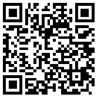 QR Code for litecoin:LRi1QJrACHs6j5rbLE5LenLryPpmFhLohv
