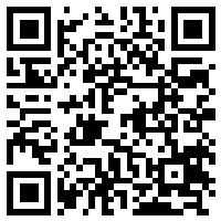 QR Code for litecoin:LRi1bZJsSezBCmKxTz6L2GD5h1DKTnkwTZ