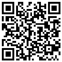 QR Code for litecoin:LRi2EmBKMdXZP5bma1SjCiqWoL85MYwVfD