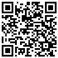 QR Code for litecoin:LRi3SL8oqBxsgk2Esy9CMs4LoL1SHJYymD