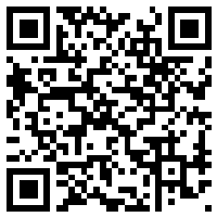 QR Code for litecoin:LRi6f9F3ibfQpZJSp4v92pJBWKNoomYK78