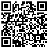 QR Code for litecoin:LRi7E2ingRXimKfvPt4yFSCywrRuqbhiMu