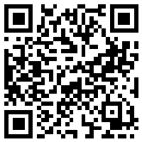 QR Code for litecoin:LRi89J4CpDmsmkktPK5SWpZ7pVLfxtf7Qg