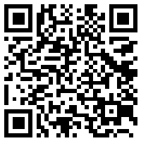 QR Code for litecoin:LRi9XFo1fFuMPgxYcod6xmTqyTjgxPuMkq