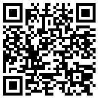 QR Code for litecoin:LRi9dsuphimf8NdGsJbdMTRc5yeFSgh6yR