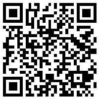 QR Code for litecoin:LRiA87a1V8K4MNtXgBgXfhT8VJ75jpvZMu