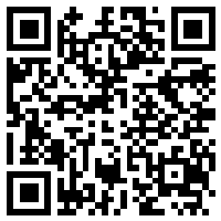 QR Code for litecoin:LRiCdGywDnPykhWpmL4tJEa7rGDtaGvHag