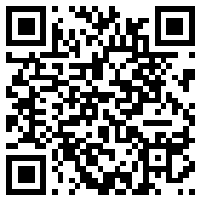 QR Code for litecoin:LRiELY9MDqCyasxMuU8c2rwS1zRF7MH5dL