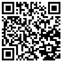 QR Code for litecoin:LRiGutorguRYUui2gZwS19L57Ur9B7p2EF