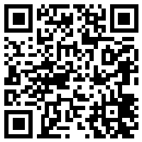 QR Code for litecoin:LRiHTJp9t1D7ETjcFA3NJUbFaYLW3GhFxt
