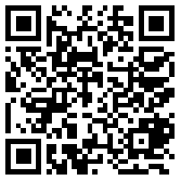 QR Code for litecoin:LRiKVi8fgJ449zSSm9CFF4pzymVBjnnGdx