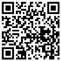 QR Code for litecoin:LRiKoa5uf5PSWMdoj7Ei5Rk3TLujQUDwhb