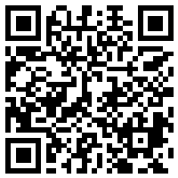 QR Code for litecoin:LRiMRxXWtocDXiRPfGNqLhH8s5STLdF2ZS