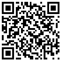QR Code for litecoin:LRiMX5XcKFvwtsHZpRaYM2GZyLLvAxCb3C