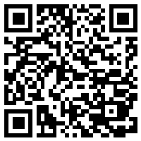 QR Code for litecoin:LRiNEQFQWgrbVMFixEQkM6jRp6nziTHd2e