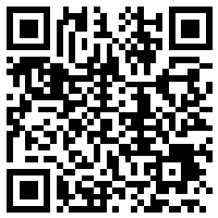 QR Code for litecoin:LRiREUU2yGiC7thybu1P1dCH4krzoWZVSe